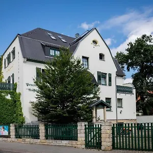 villa-angelika-dresden.dresdenhotels.net/
